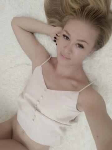 Оксана