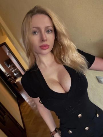 Индивидуалка Жасмин Фотография 2